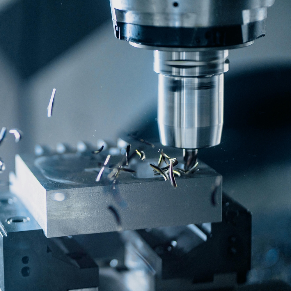 star cnc (2)